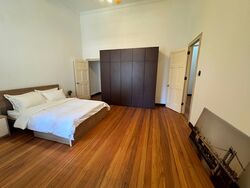 MAY ROAD (D12), Detached #575008021